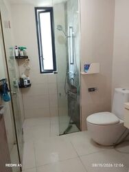 D'Leedon (D10), Condominium #603532381